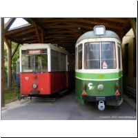 2005-09-10 Mariatrost Tramwaymuseum 10,566.jpg